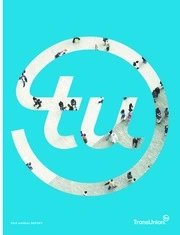 TransUnion