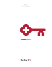 KeyBank