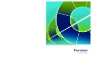 First Internet Bancorp