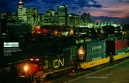 Greenbrier Companies