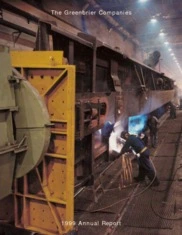 Greenbrier Companies