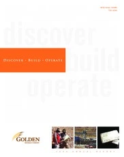 Golden Minerals Company