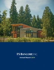 FS Bancorp