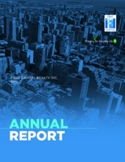First Capital Realty Inc.