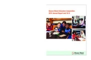 Horace Mann Educators Corp.