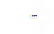 Dynex Capital Inc.