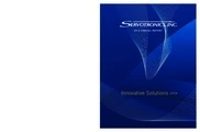 Servotronics Inc.