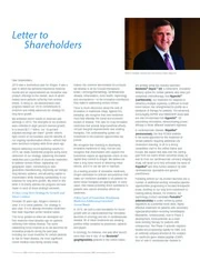 Amgen Inc.
