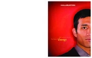 Halliburton Company
