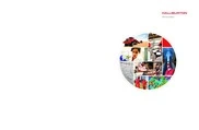 Halliburton Company