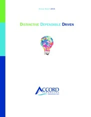 Accord Financial