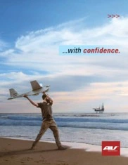 AeroVironment, Inc.