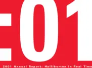 Halliburton Company