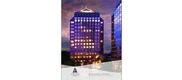 Artis Real Estate Investment Trust