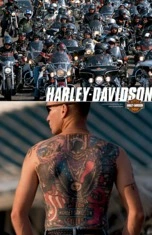 Harley-Davidson, Inc.