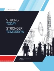 ARC Resources Limited