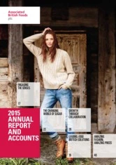 Associated British Foods plc