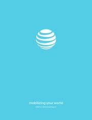 AT&T Inc.