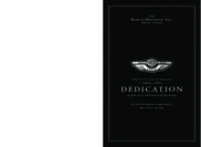 Harley-Davidson, Inc.