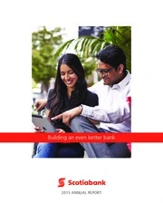 Scotiabank