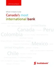 Scotiabank