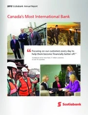 Scotiabank
