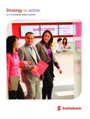 Scotiabank