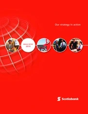 Scotiabank