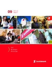 Scotiabank