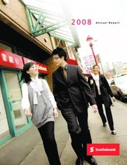 Scotiabank