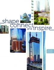 Brandywine Realty Trust