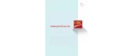 Canadian Imperial Bank of Commerce