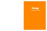 Chegg Inc