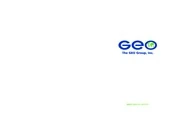 The GEO Group Inc