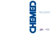 Chemed Corporation
