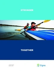 CIGNA Corporation