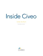 Civeo Corp