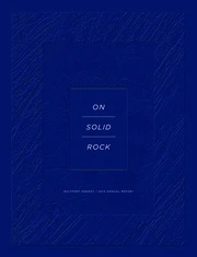 Gulfport Energy Corporation