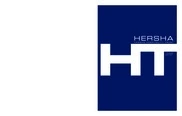 Hersha Hospitality Trust