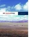 US Ecology, Inc.
