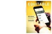 Equitable Group Inc.