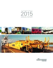 Greenbrier Companies