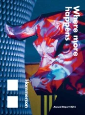 Hammerson plc