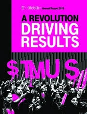 T-Mobile