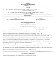 Hudson Highland Group Inc.
