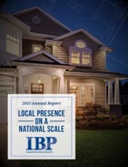 Installed Building Products Inc