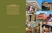 Hingham Institution for Savings
