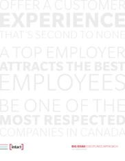Intact Financial Corporation
