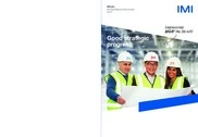 IMI plc