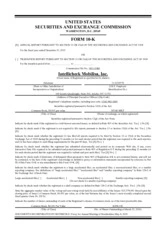 Intellicheck, Inc.